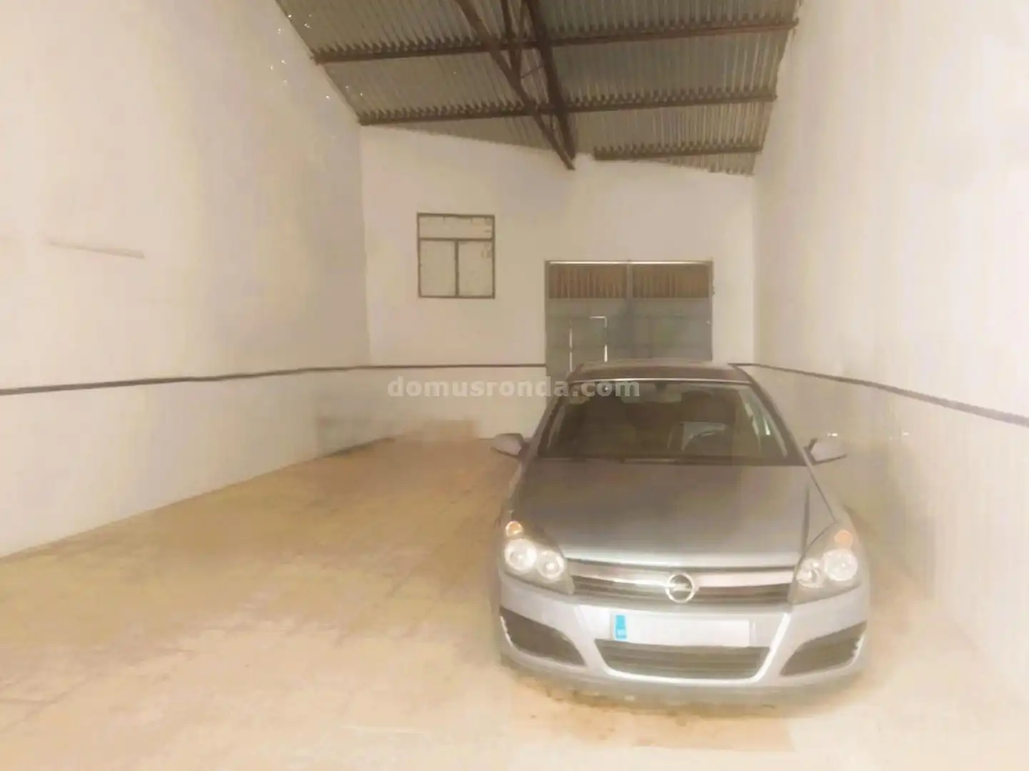 Casa o xalet en venda en Alcalá del Valle amb Terrassa i Traster