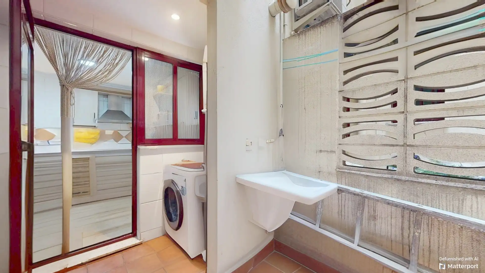 Flat for sale in Aldaia, imagen 19
