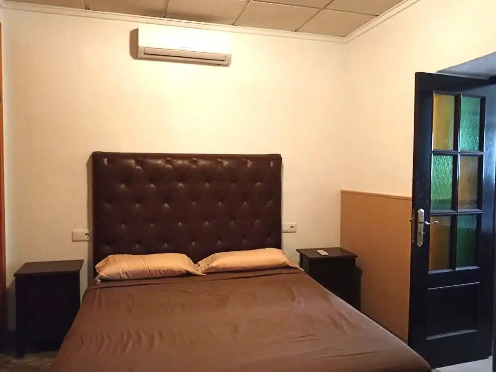 Casa con piscina en venta en Los Montesinos, imagen 18