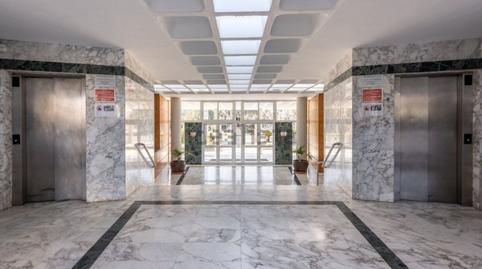 Foto 3 de Àtic en venda a Avinguda Pere Molas, 11, Plaça Europa - Port Aventura, Tarragona