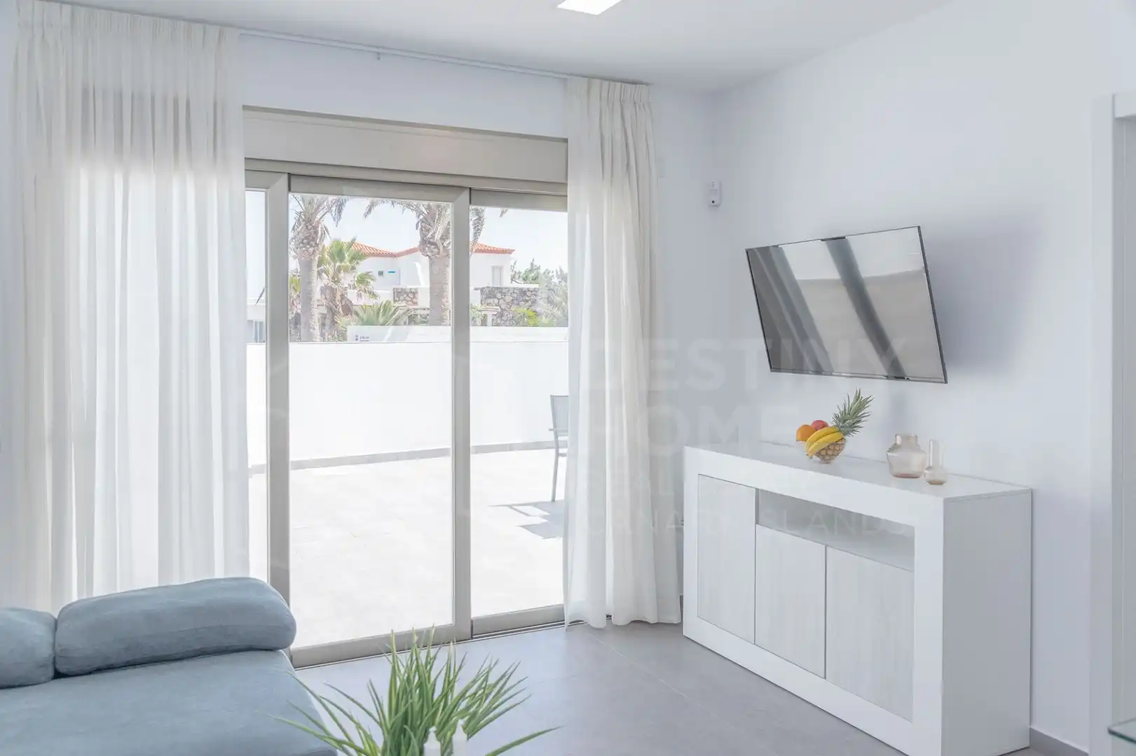 Edificio en venta en Poris, Corralejo