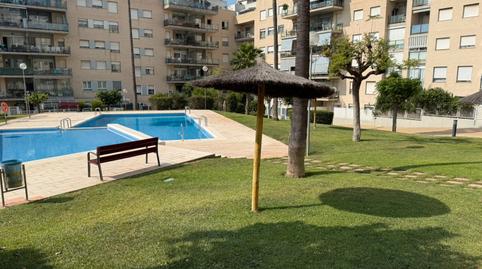 Foto 2 de Pis en venda a Carrer Orenga, Valterna, Valencia