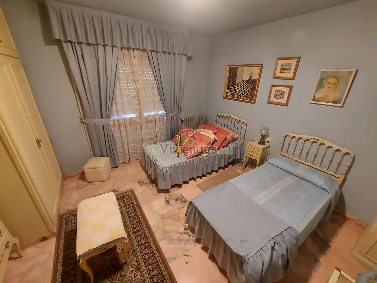 Casa o chalet en venta en Carrer Portbou, 5, Collbató