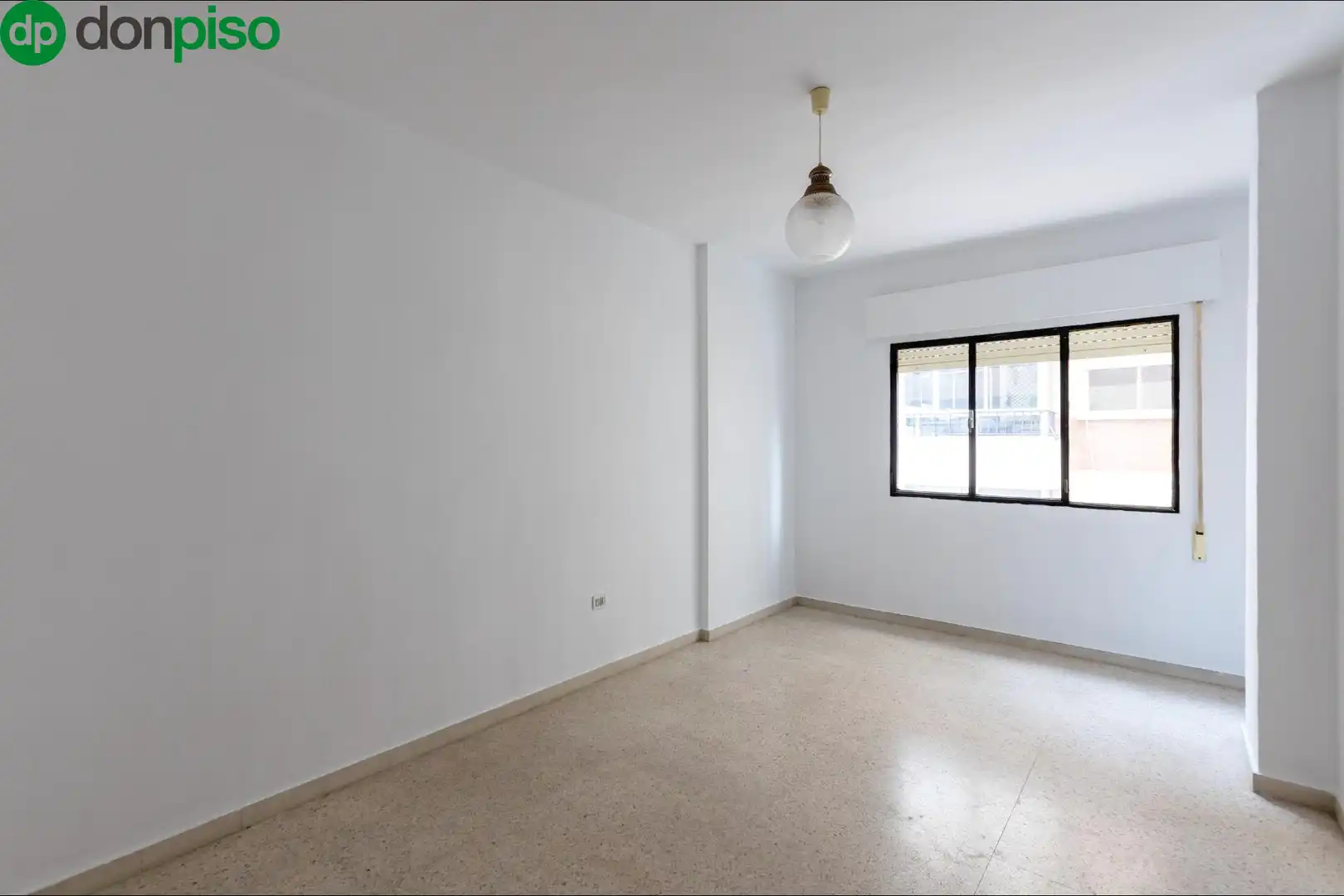 Flat for sale in Motril  with Terrace