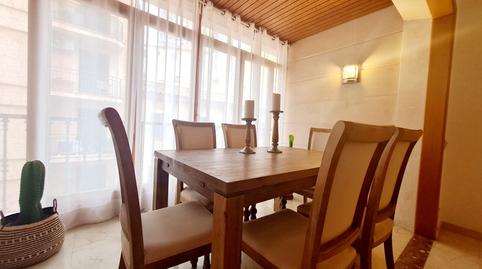 Photo 4 of Apartment to rent in Camp d'en Serralta, Illes Balears