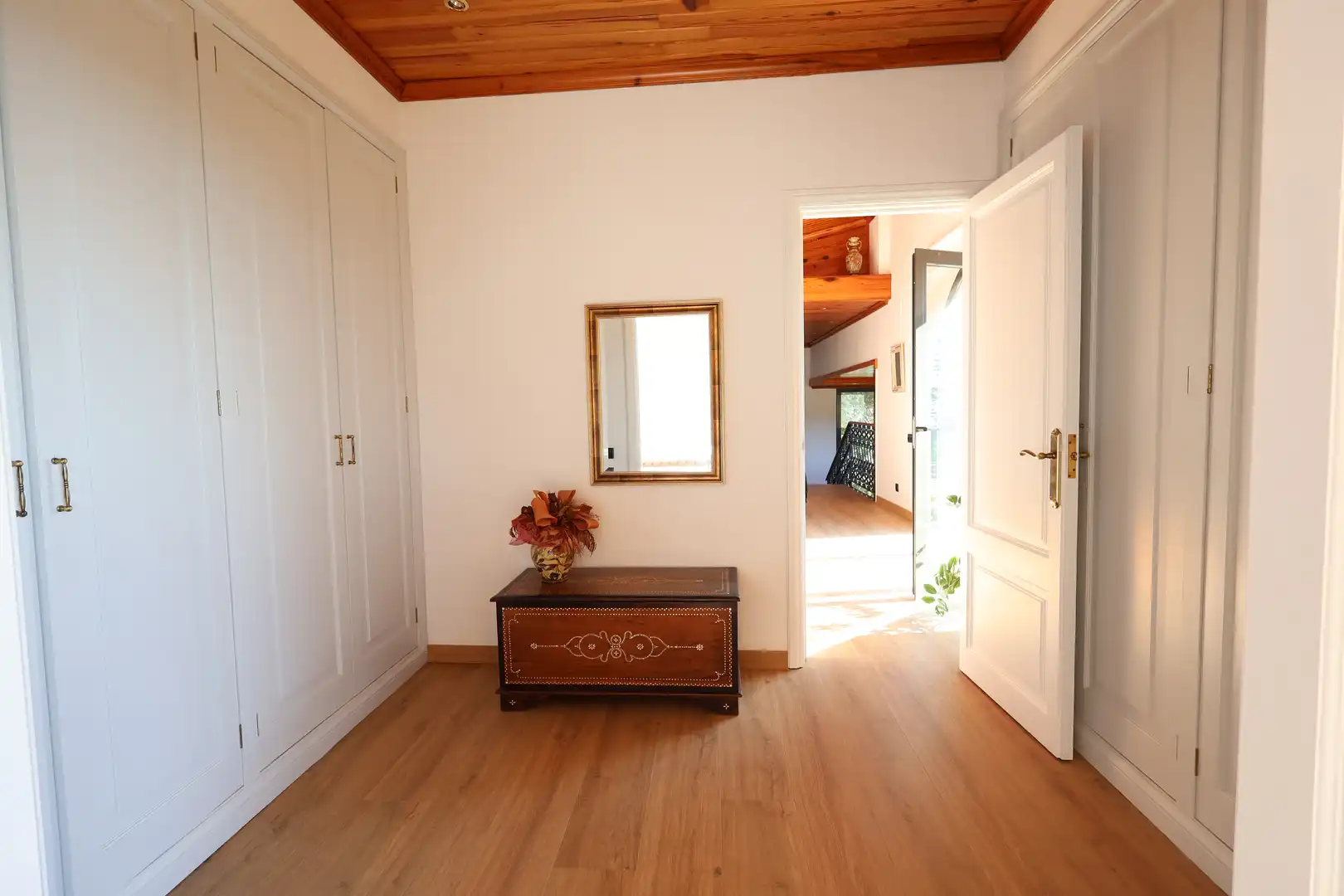 Villa con giardino in vendita a de Puig Codina, imagen 57