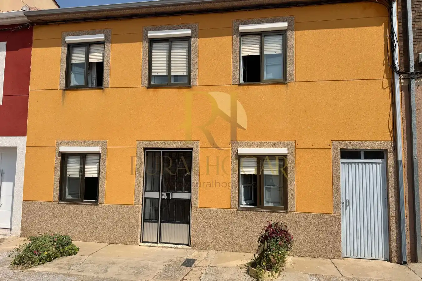 Maison à vendre à Calle Renueva, imagen 2