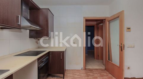 Foto 5 von Wohnung zum Verkauf in La Pobla de Montornès , Tarragona