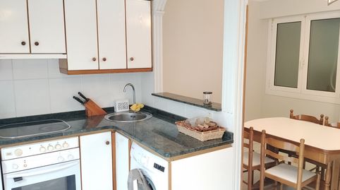 Foto 5 de Piso en venta en Ordizia Kalea, 3, Ordizia, Gipuzkoa