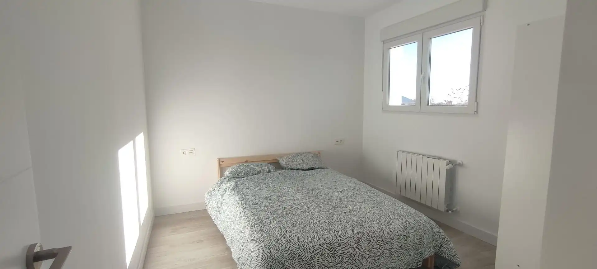 Adosado con terraza en venta en Alpera, imagen 23