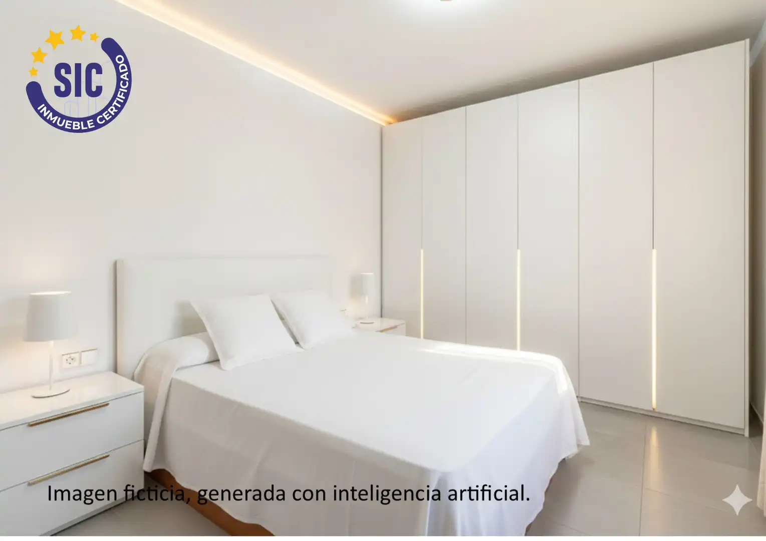 Piso con ascensor en venta en Torrent - Avenida AL VEDAT, imagen 21