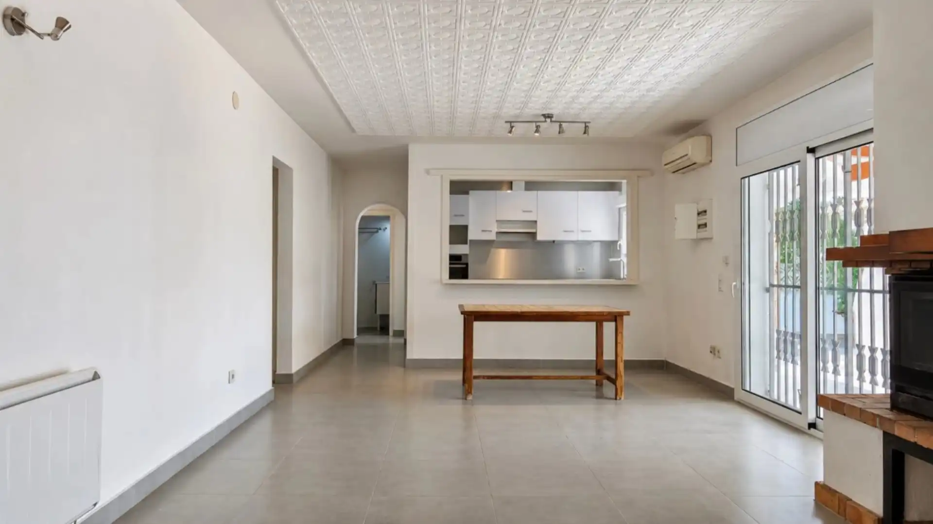 Casa en venta en MONTGRY, imagen 8