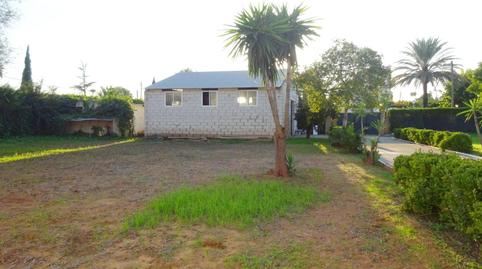 Photo 3 of House or chalet for sale in Calle Puerto Rico, Sanlúcar la Mayor, Sevilla