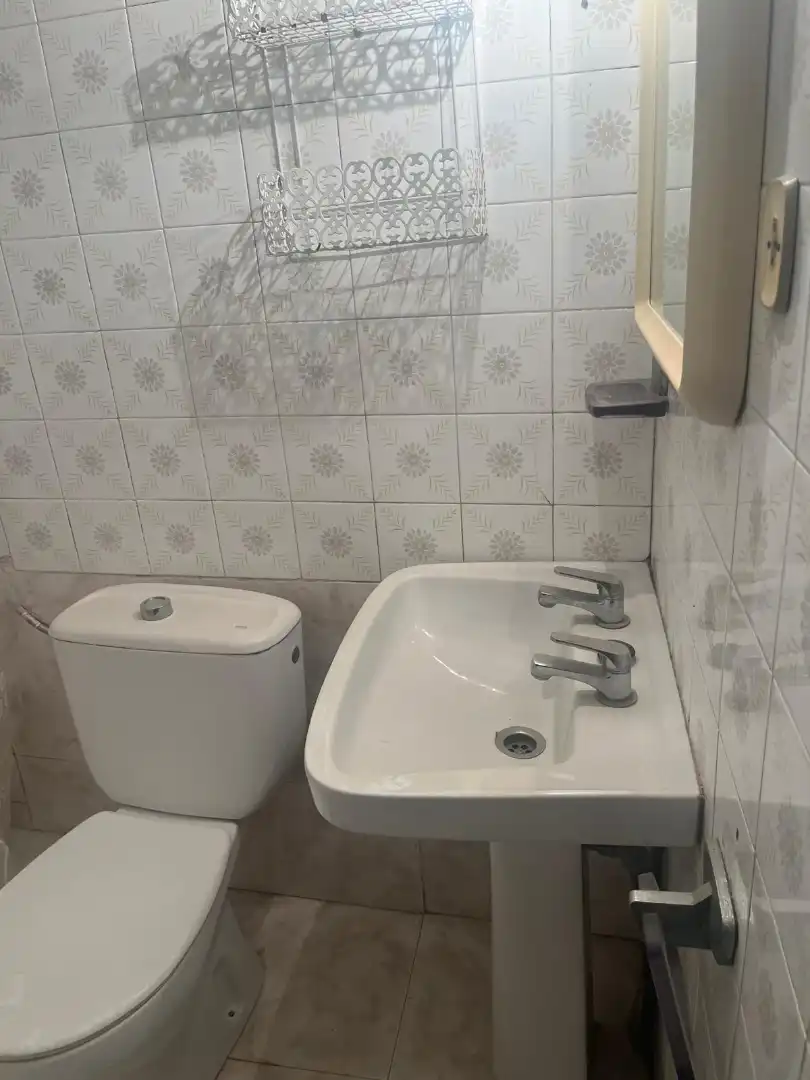 Maison avec terrasse à vendre à Useras /  Les Useres, imagen 8
