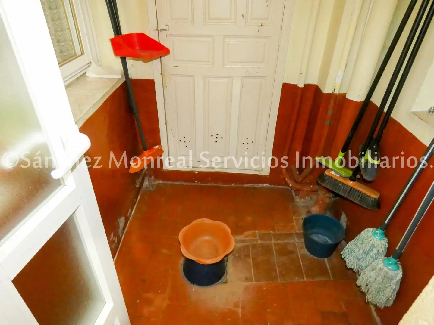 Casa en venta en Calle Victoria, imagen 28