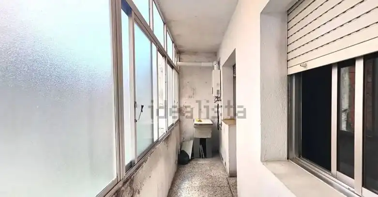 Flat for sale in Avenida de Rodríguez de Viguri, imagen 11