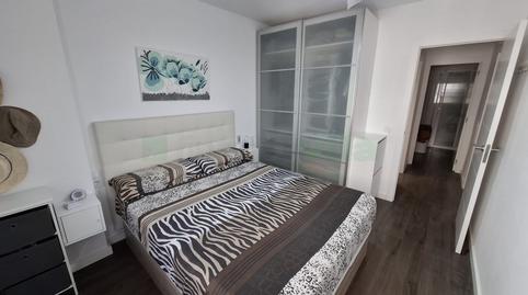 Foto 4 de Piso en venta en Calle Calella, Centre, Barcelona