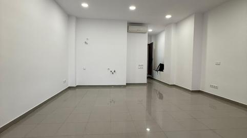 Photo 2 of Premises for sale in Passatge del Riu Onyar, Lloreda, Barcelona