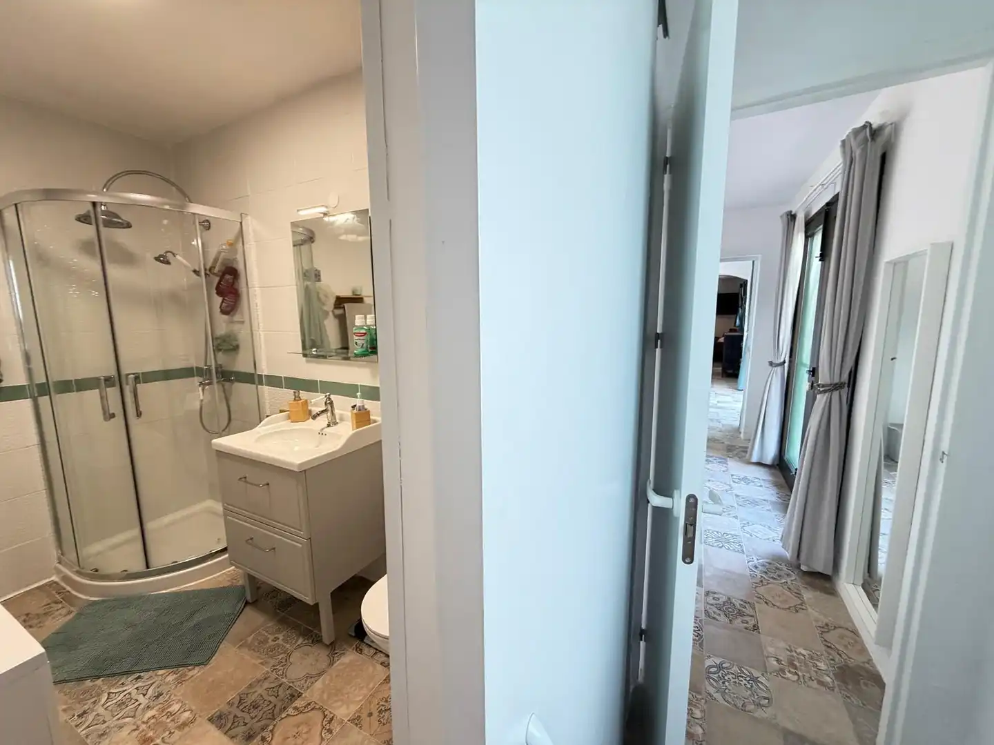 Maison rustique avec jardin à vendre à La Cochera, imagen 40