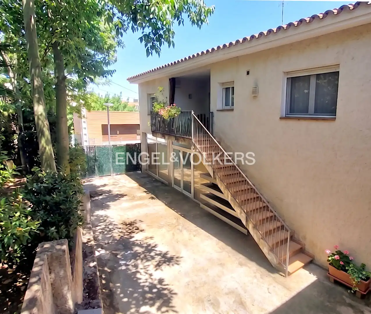 Maison à vendre à Carrer Sant Pere de Roda, imagen 2