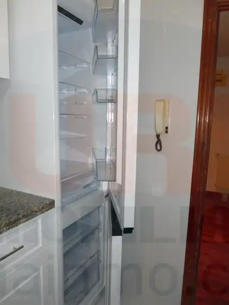 Cuina de Pis en venda en Parque del Oeste - Olivares