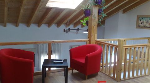 Foto 2 de Casa o chalet en venta en Condado de Treviño, Burgos