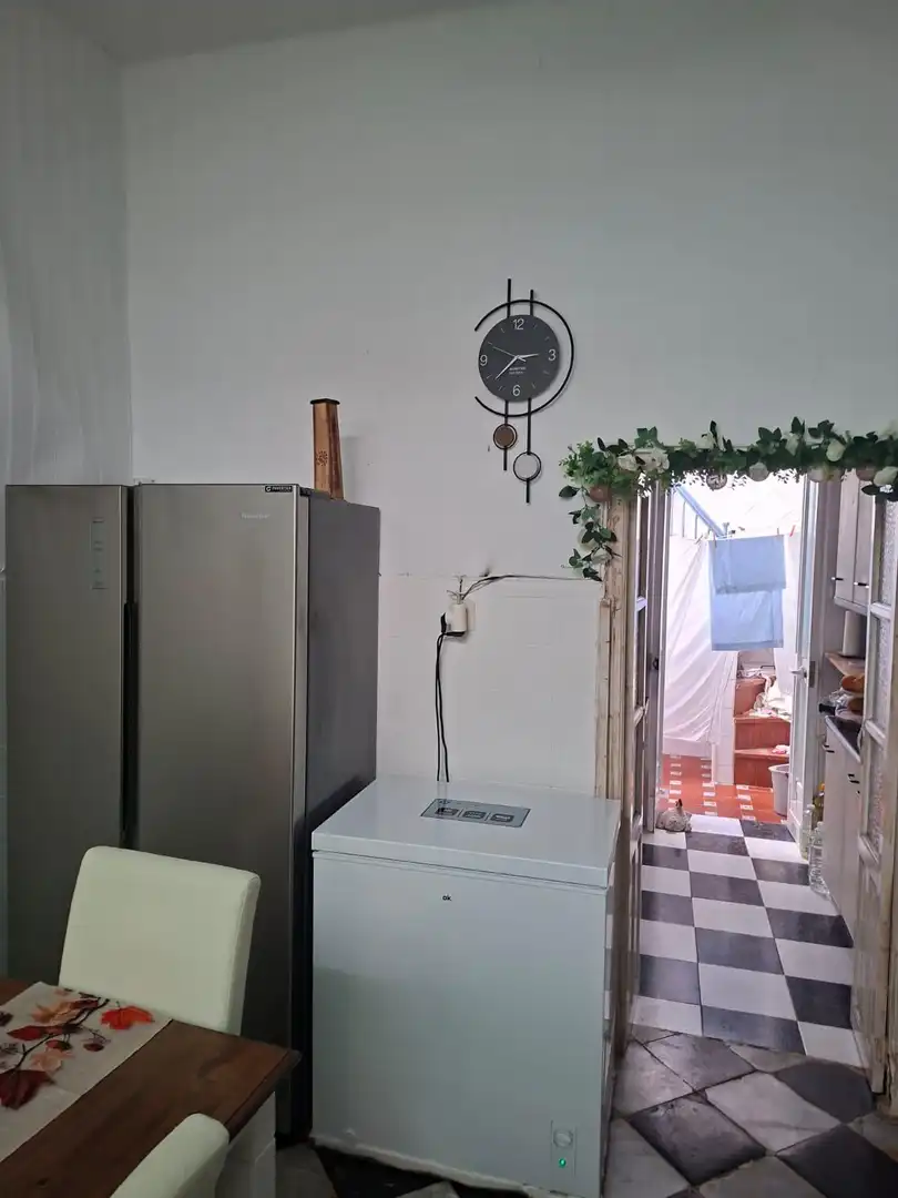 Villa avec terrasse à vendre à Centro, imagen 28