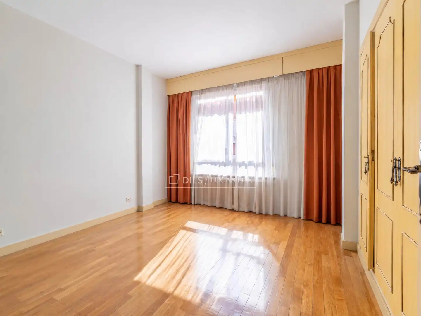 Appartement avec ascenseur à vendre à Chamberí, imagen 38
