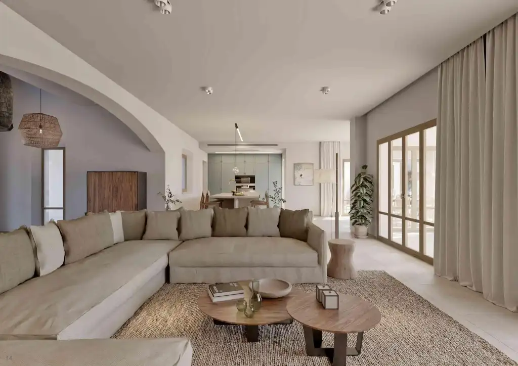Country house with pool for sale in Santanyí Poble, imagen 12