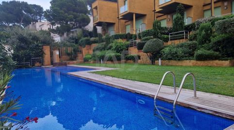 Photo 4 of Detached homes for sale in Begur pueblo, Begur