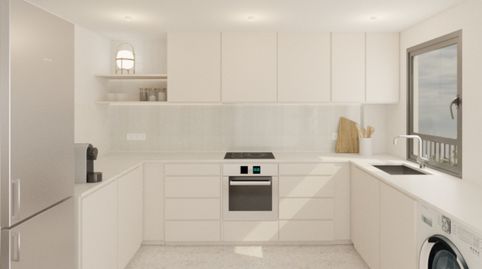 Foto 4 de Piso en venta en Terrassa - Gasòmetre, 81, Segle XX, Terrassa