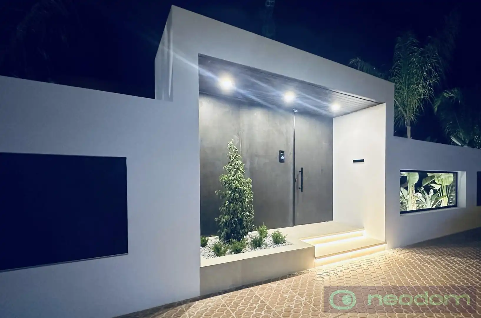 House with pool for sale in N/A, imagen 32