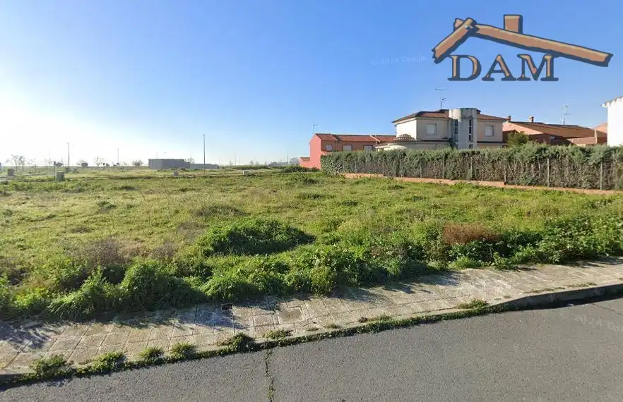 Residential for sale in Fuensalida