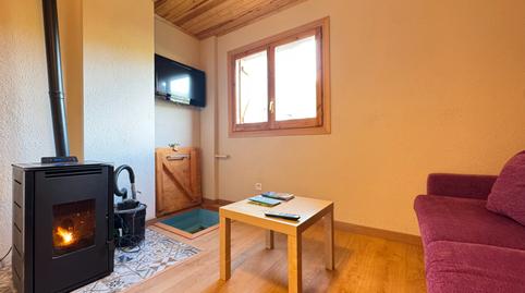 Foto 4 de Apartament en venda a Calle Ur Espata R3, 1, Villanúa, Huesca