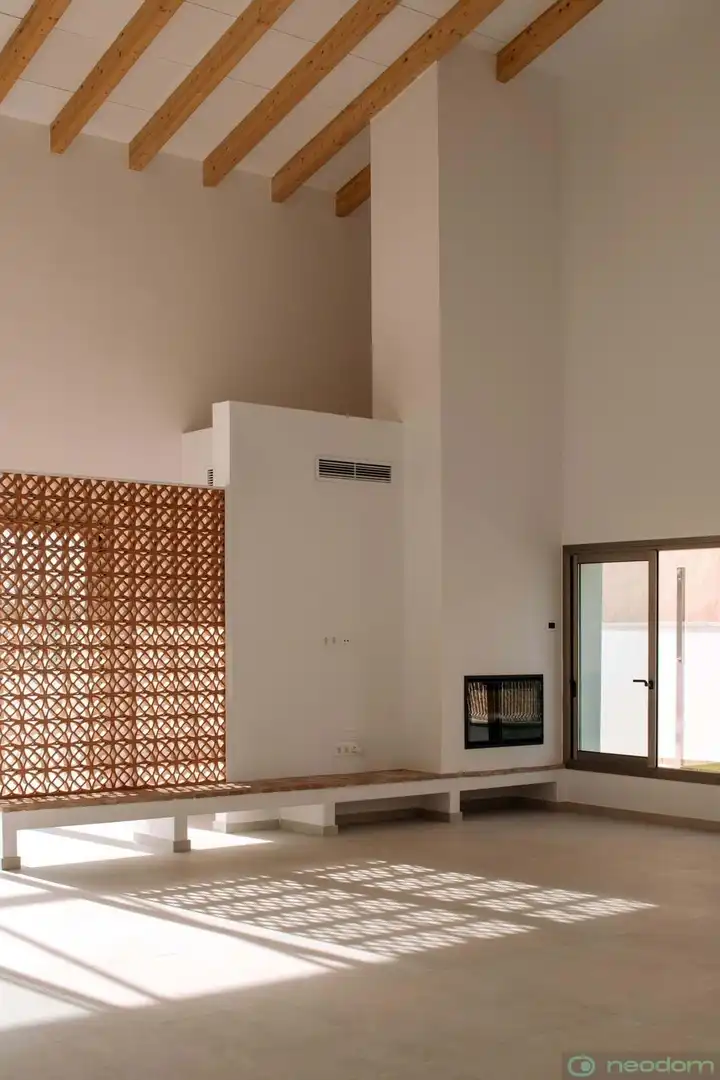 Casa en venda a Orxeta, imagen 16