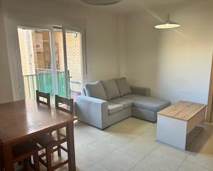 Flat to rent in Calle Calveros, 26, Centro