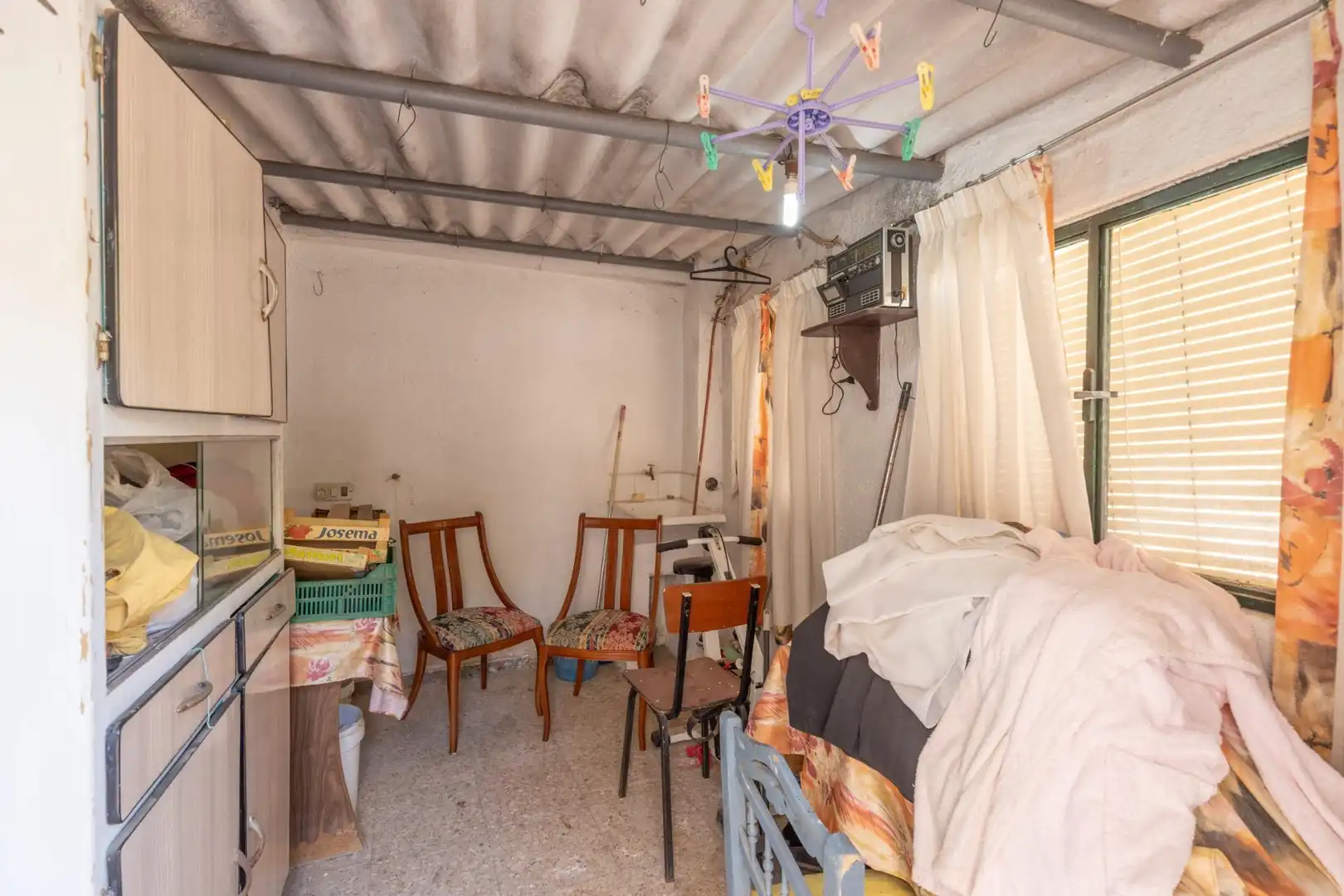 Casa en venta en Albaicín, imagen 58