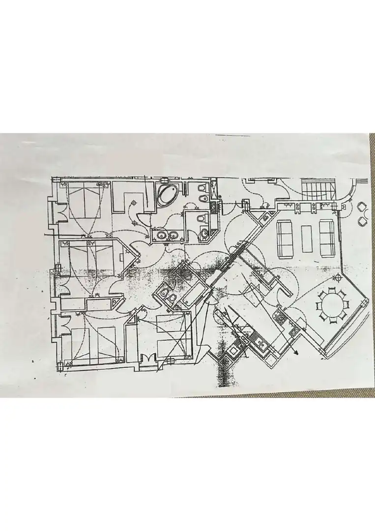 Mini appartamento con piscina in vendita a Cas Català - Illetes, imagen 2