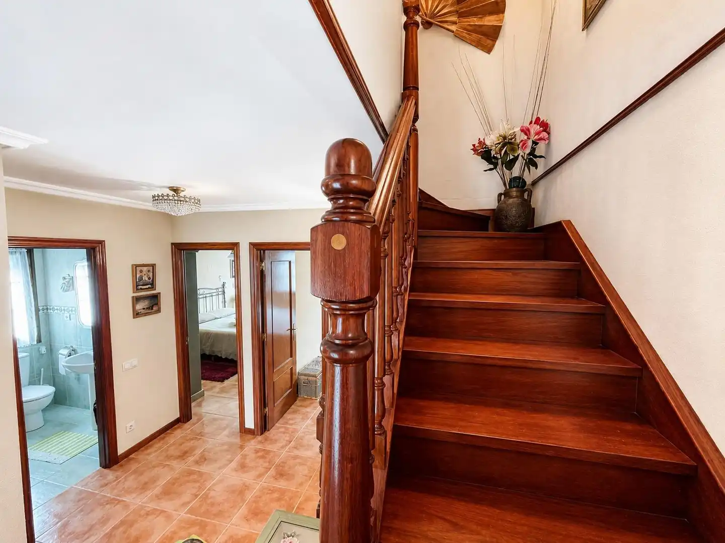 Houses for sale in Argoños   with Heating, Private garden and Community pool