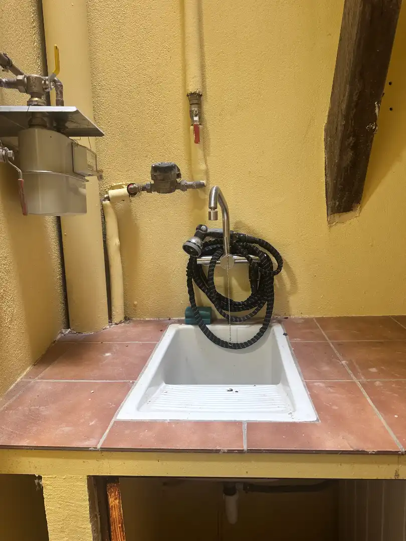 Wohnung zur Miete in Calle del Olmo, imagen 26