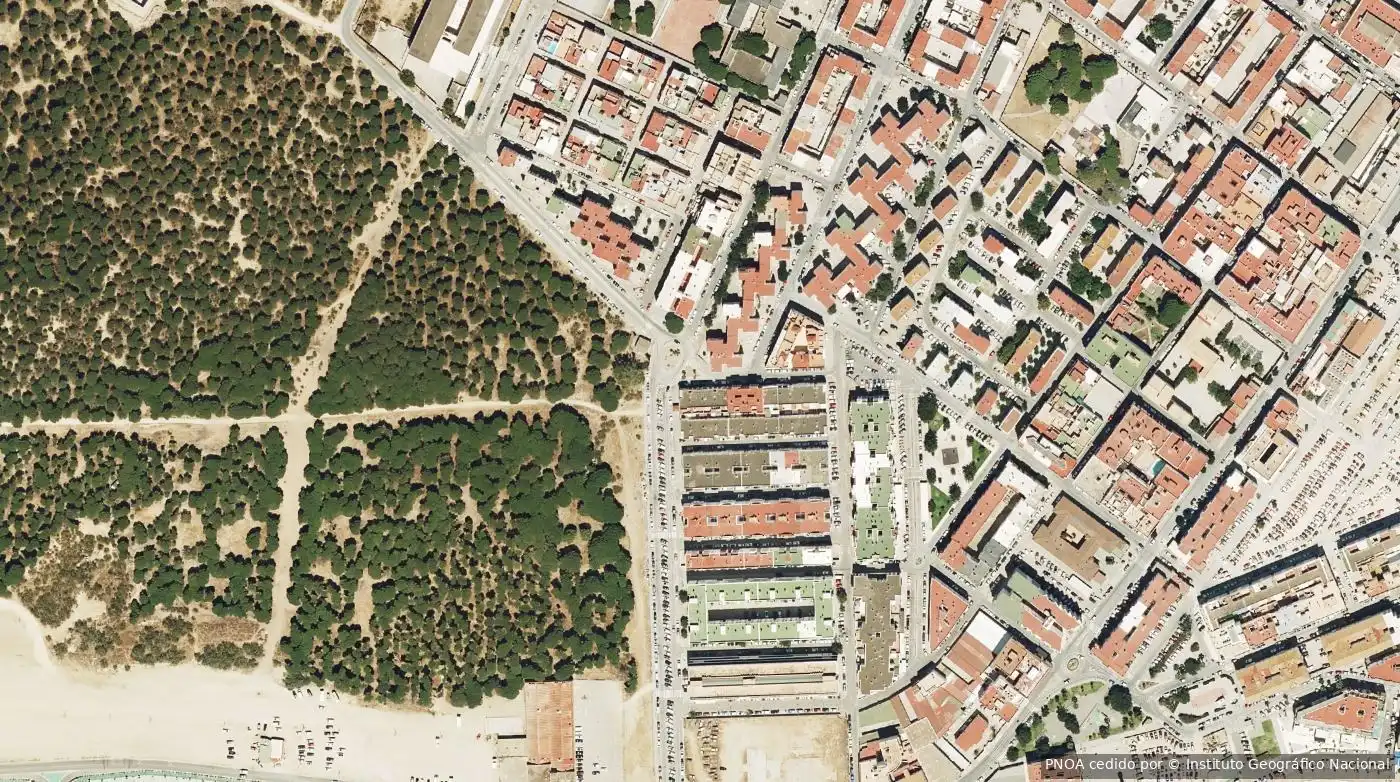 Business premises for sale in Barbate ciudad, imagen 7
