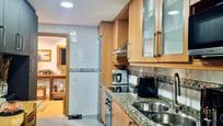 Kitchen of Planta baja for sale in Cunit  with Air Conditioner and Terrace