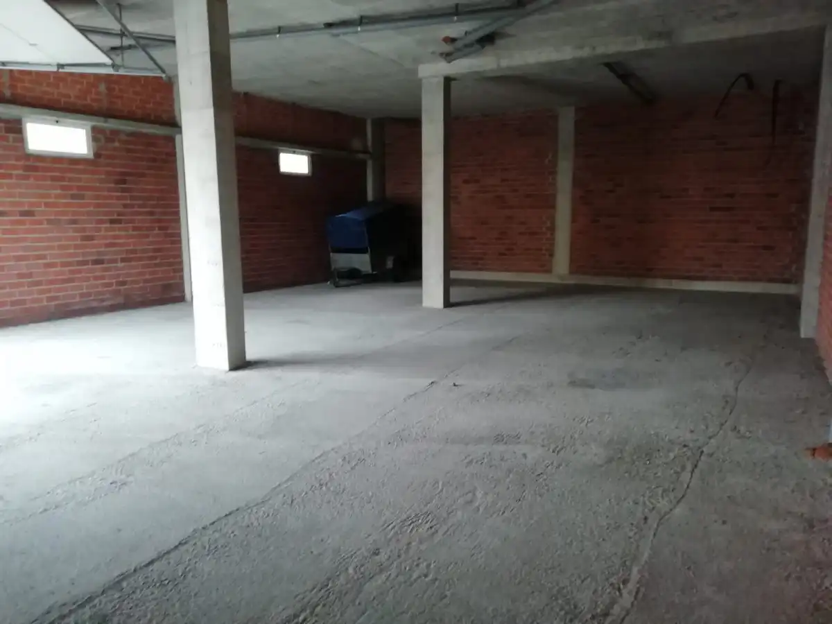 Gewerbefläche zur Miete in Rúa do Muíño 26 - Coristanco, imagen 3
