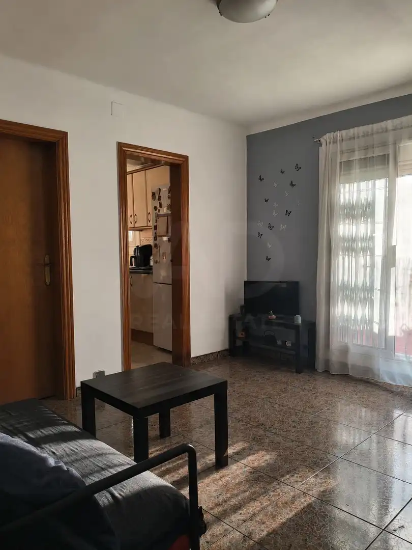 Ático en venta en Montcada Centre - La Ribera, imagen 6
