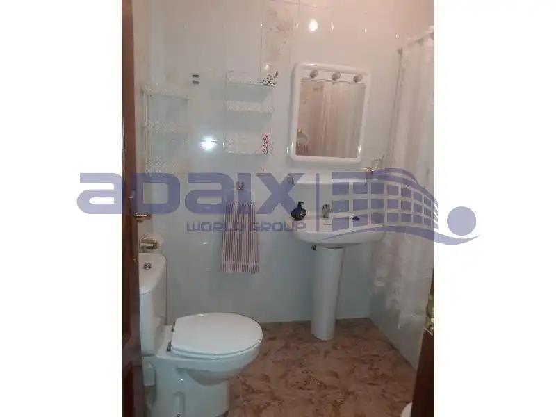 Casa amb terrassa en venda a Calle del Rincón 14, imagen 29