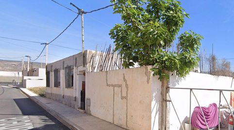 Foto 3 de Casa o xalet en venda a Calle Carabela (ar), 3, La Gangosa, Vícar
