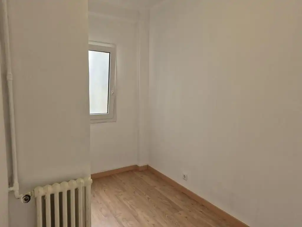 Piso con ascensor en venta en Diagonal, imagen 17