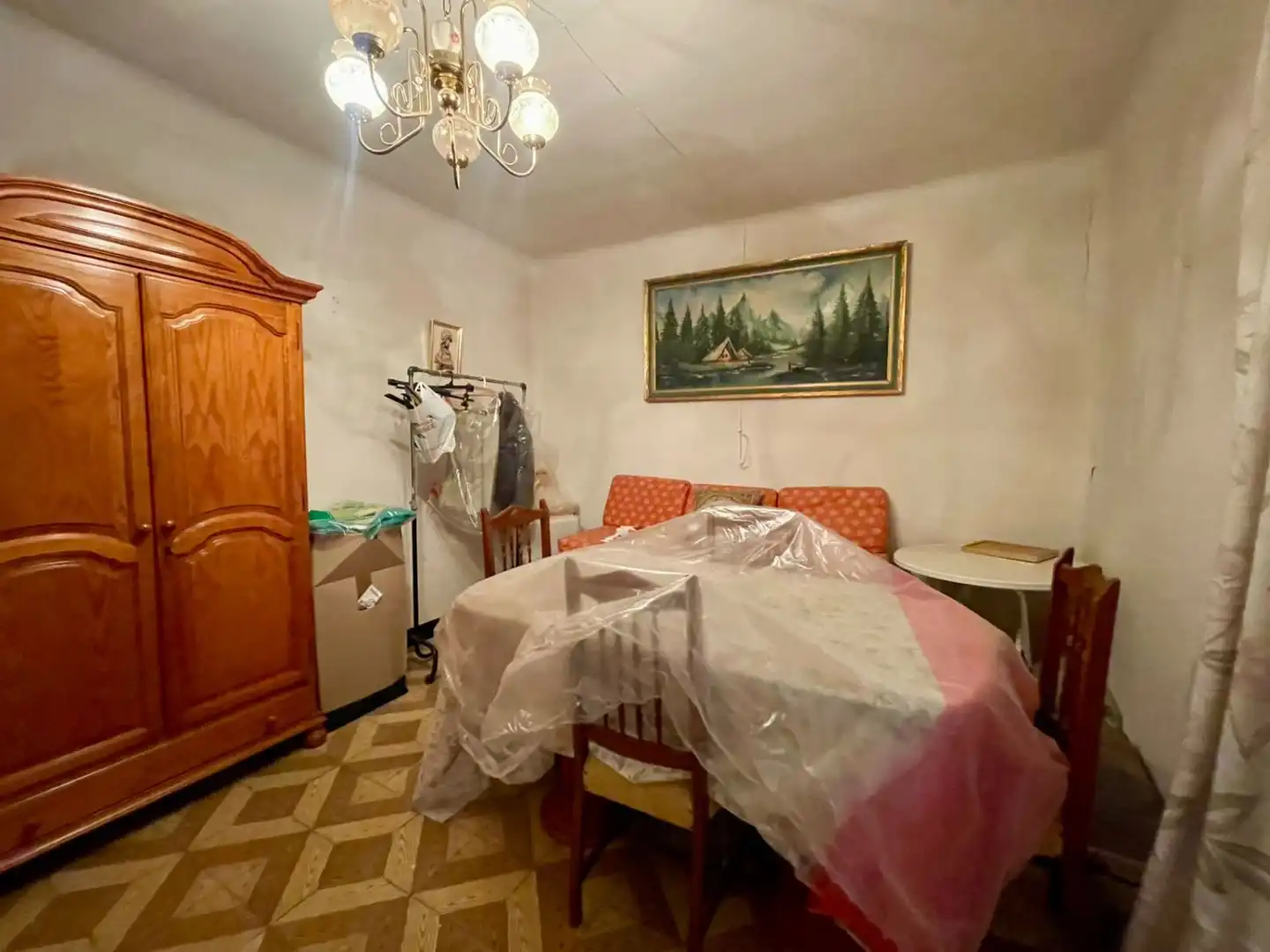 Maison à vendre à Valdepeñas, imagen 35