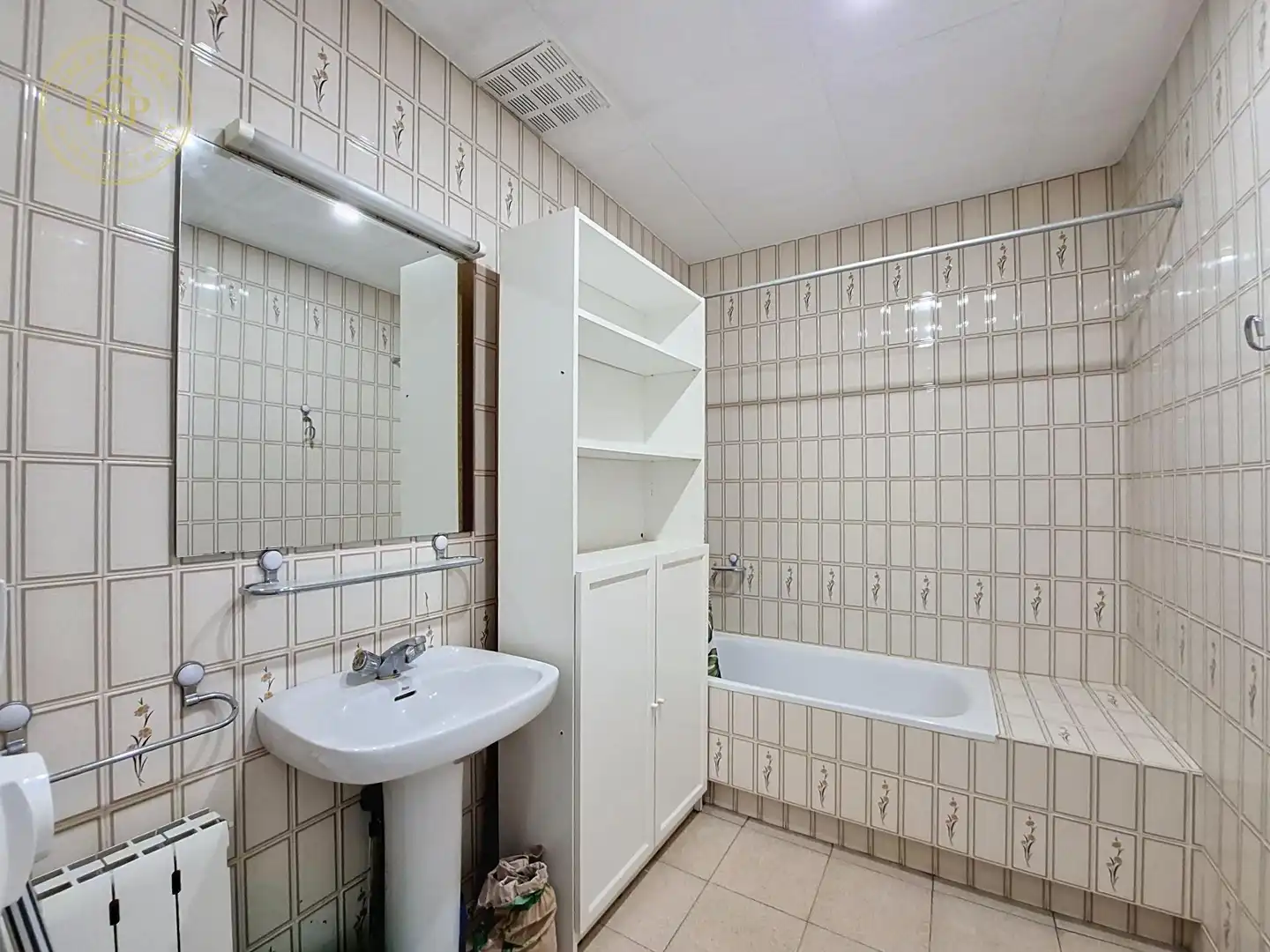 Appartement avec terrasse à vendre à Calle de Julià Portet, imagen 21