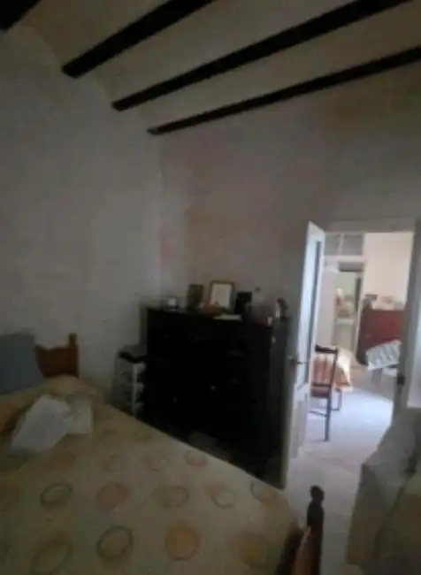 Bajo en venta en La Caleta - La Viña, imagen 15